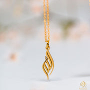 Allah SWT Necklace